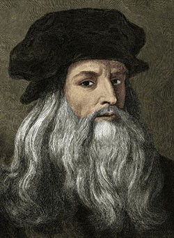 Leonardo_da_Vinci