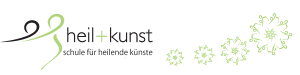 Heil_Kunst