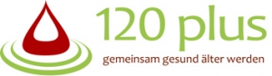 logo-120plus